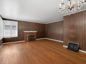 559 Almanza Dr, Oakland CA 94603