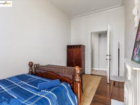1218 E 21St St, Oakland CA 94606