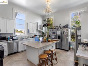 1218 E 21St St, Oakland CA 94606