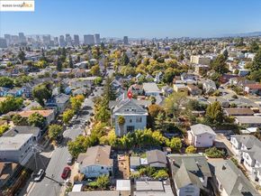 1218 E 21St St, Oakland CA 94606