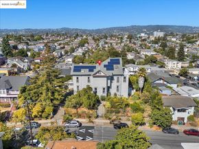 1218 E 21St St, Oakland CA 94606