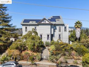 1218 E 21St St, Oakland CA 94606