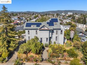1218 E 21St St, Oakland CA 94606