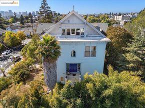 1218 E 21St St, Oakland CA 94606