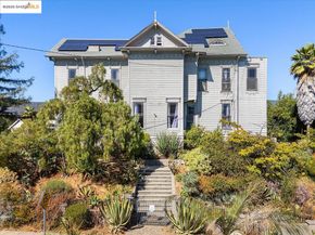 1218 E 21St St, Oakland CA 94606
