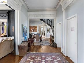1218 E 21St St, Oakland CA 94606