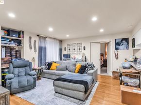 301 Country View Ln, Pleasant Hill CA 94523