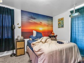 301 Country View Ln, Pleasant Hill CA 94523