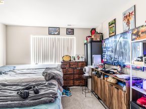 301 Country View Ln, Pleasant Hill CA 94523