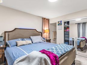 301 Country View Ln, Pleasant Hill CA 94523
