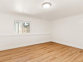 1015 82Nd Ave, Oakland CA 94621
