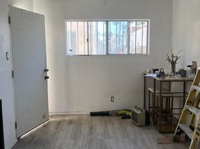 5419 S Harcourt Ave, Los Angeles CA 90043