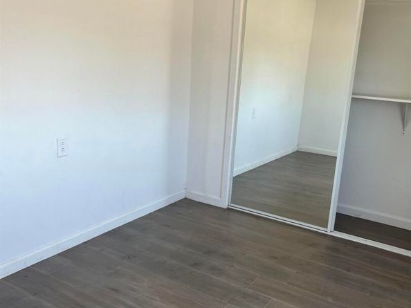 5419 S Harcourt Ave, Los Angeles CA 90043
