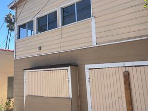 5419 S Harcourt Ave, Los Angeles CA 90043