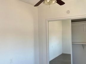 5419 S Harcourt Ave, Los Angeles CA 90043