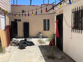 5419 S Harcourt Ave, Los Angeles CA 90043