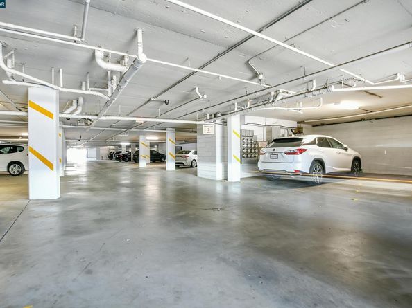 1550 Bancroft Ave 111, San Leandro CA 94577