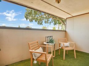 1550 Bancroft Ave 111, San Leandro CA 94577
