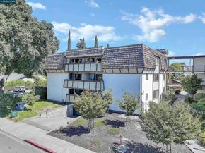 1550 Bancroft Ave 111, San Leandro CA 94577