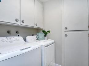 1550 Bancroft Ave 111, San Leandro CA 94577