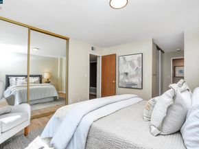 1550 Bancroft Ave 111, San Leandro CA 94577