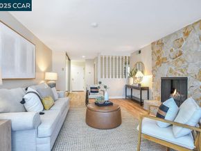1550 Bancroft Ave 111, San Leandro CA 94577