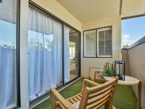 1550 Bancroft Ave 111, San Leandro CA 94577