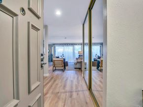1550 Bancroft Ave 111, San Leandro CA 94577