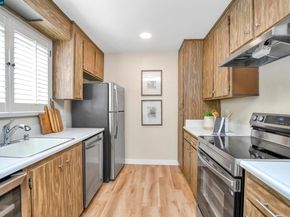 1550 Bancroft Ave 111, San Leandro CA 94577
