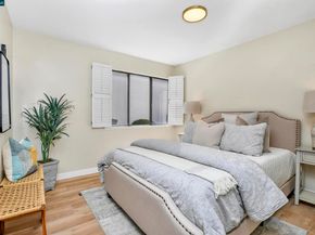 1550 Bancroft Ave 111, San Leandro CA 94577