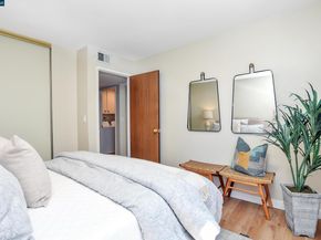 1550 Bancroft Ave 111, San Leandro CA 94577