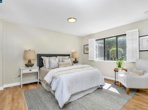 1550 Bancroft Ave 111, San Leandro CA 94577