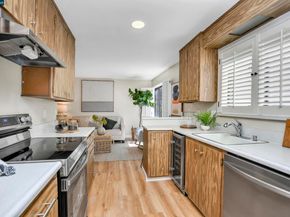 1550 Bancroft Ave 111, San Leandro CA 94577