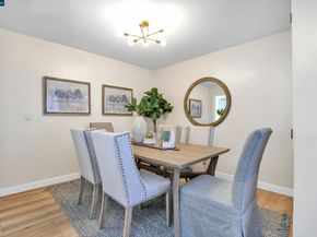 1550 Bancroft Ave 111, San Leandro CA 94577