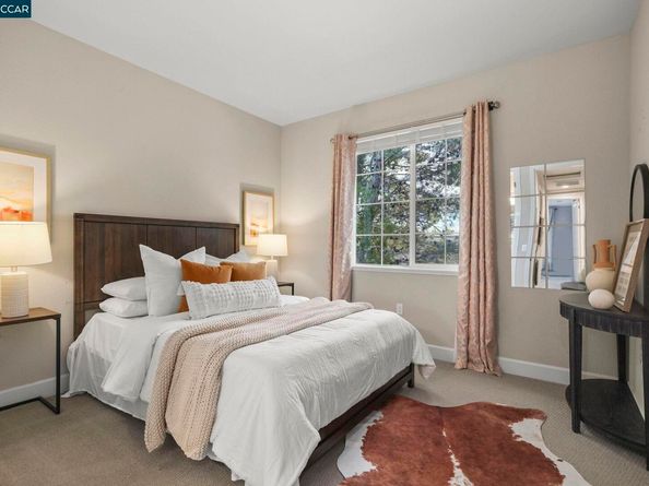 144 Laurel Knoll Dr, Martinez CA 94553