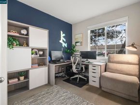 144 Laurel Knoll Dr, Martinez CA 94553