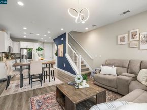 144 Laurel Knoll Dr, Martinez CA 94553