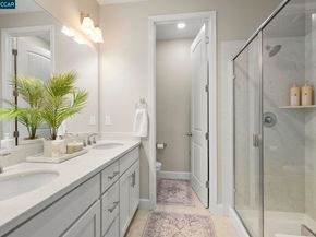 144 Laurel Knoll Dr, Martinez CA 94553