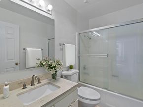 3173 Wayside Plz 207, Walnut Creek CA 94597