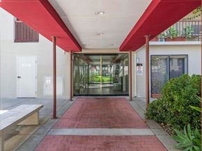 3173 Wayside Plz 207, Walnut Creek CA 94597