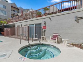 3173 Wayside Plz 207, Walnut Creek CA 94597