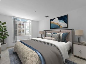 3173 Wayside Plz 207, Walnut Creek CA 94597