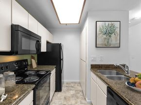 3173 Wayside Plz 207, Walnut Creek CA 94597