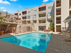 3173 Wayside Plz 207, Walnut Creek CA 94597