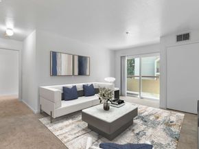 3173 Wayside Plz 207, Walnut Creek CA 94597