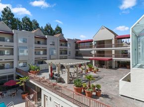 3173 Wayside Plz 207, Walnut Creek CA 94597
