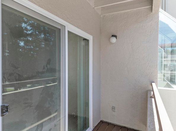 3173 Wayside Plz 207, Walnut Creek CA 94597