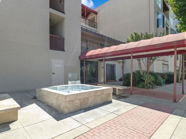 3173 Wayside Plz 207, Walnut Creek CA 94597