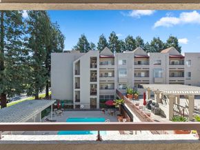 3173 Wayside Plz 207, Walnut Creek CA 94597