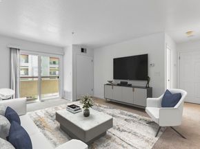 3173 Wayside Plz 207, Walnut Creek CA 94597
